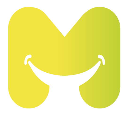 M_logo