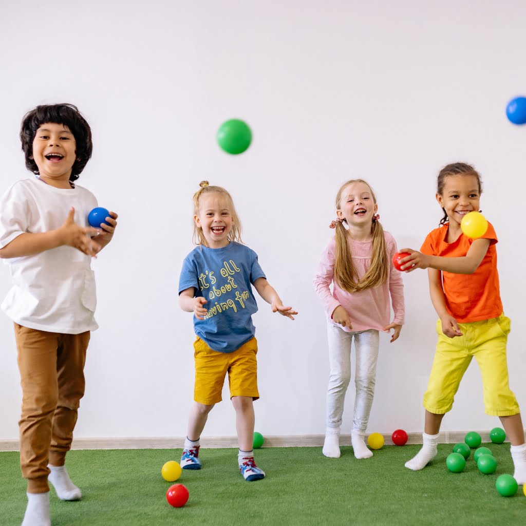 play-child