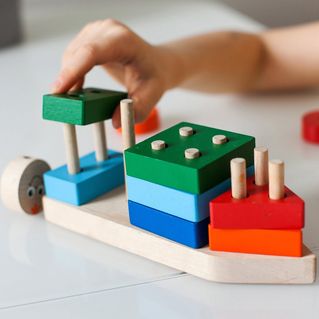 play-child3